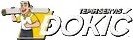 Tepih servis Đokić logo
